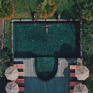 Arma Museum&resort, Chse Certified Station touristique Ubud